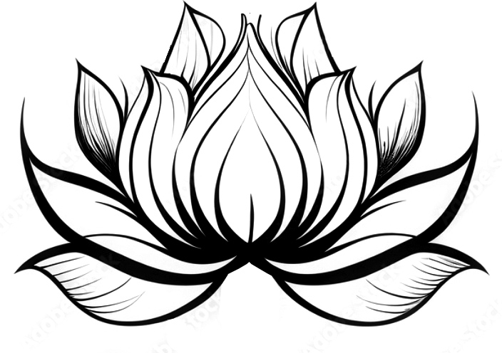 Картинката не може да има празен alt атрибут; името на файла е BEAUTIFUL-LOTUS-VECTOR-LINES2-2.jpg